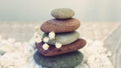stones-meditation-balance-1058365 stones, meditation, balance-1058365.jpg
